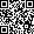 QRコード https://mirunuku.net/?cid=krmv00836