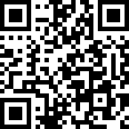 QRコード https://mirunuku.net/?cid=krmv00837