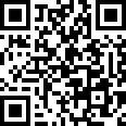 QRコード https://mirunuku.net/?cid=krmv00838
