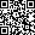 QRコード https://mirunuku.net/?cid=krmv00839