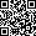 QRコード https://mirunuku.net/?cid=krmv00840