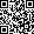QRコード https://mirunuku.net/?cid=krmv00841