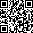 QRコード https://mirunuku.net/?cid=krmv00842