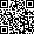 QRコード https://mirunuku.net/?cid=krmv00843