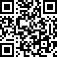 QRコード https://mirunuku.net/?cid=krmv00844