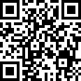QRコード https://mirunuku.net/?cid=krmv00845