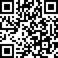 QRコード https://mirunuku.net/?cid=krmv00846