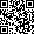 QRコード https://mirunuku.net/?cid=krmv00848