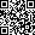 QRコード https://mirunuku.net/?cid=krmv00849