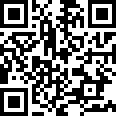 QRコード https://mirunuku.net/?cid=krmv00850