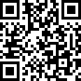 QRコード https://mirunuku.net/?cid=krmv00854