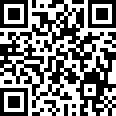 QRコード https://mirunuku.net/?cid=krmv00855