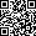 QRコード https://mirunuku.net/?cid=krmv00857