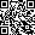 QRコード https://mirunuku.net/?cid=krmv00858