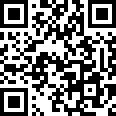 QRコード https://mirunuku.net/?cid=krmv00859