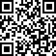 QRコード https://mirunuku.net/?cid=krmv00861