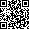 QRコード https://mirunuku.net/?cid=krmv00862