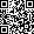 QRコード https://mirunuku.net/?cid=krmv00863