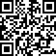 QRコード https://mirunuku.net/?cid=krmv00865