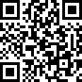 QRコード https://mirunuku.net/?cid=krmv00866