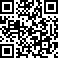 QRコード https://mirunuku.net/?cid=krmv00867