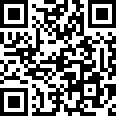 QRコード https://mirunuku.net/?cid=krmv00869