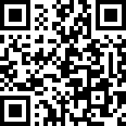 QRコード https://mirunuku.net/?cid=krmv00870
