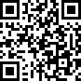QRコード https://mirunuku.net/?cid=krmv00871