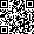 QRコード https://mirunuku.net/?cid=krmv00872