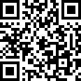 QRコード https://mirunuku.net/?cid=krmv00873