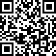QRコード https://mirunuku.net/?cid=krmv00874