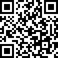 QRコード https://mirunuku.net/?cid=krmv00875