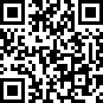 QRコード https://mirunuku.net/?cid=krmv00876