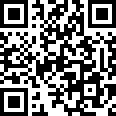 QRコード https://mirunuku.net/?cid=krmv00878