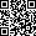 QRコード https://mirunuku.net/?cid=krmv00879