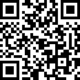 QRコード https://mirunuku.net/?cid=krmv00880