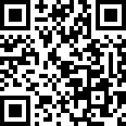 QRコード https://mirunuku.net/?cid=krmv00881