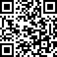 QRコード https://mirunuku.net/?cid=krmv00882