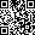 QRコード https://mirunuku.net/?cid=krmv00883