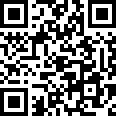 QRコード https://mirunuku.net/?cid=krmv00884