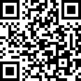 QRコード https://mirunuku.net/?cid=krmv00885