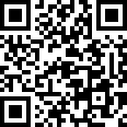 QRコード https://mirunuku.net/?cid=krmv00886