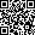 QRコード https://mirunuku.net/?cid=krmv00888