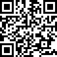 QRコード https://mirunuku.net/?cid=krmv00889