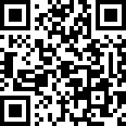 QRコード https://mirunuku.net/?cid=krmv00890