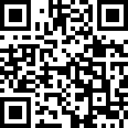 QRコード https://mirunuku.net/?cid=krmv00893