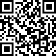 QRコード https://mirunuku.net/?cid=krmv00894
