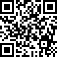 QRコード https://mirunuku.net/?cid=krmv00895