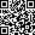 QRコード https://mirunuku.net/?cid=krmv00896