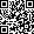 QRコード https://mirunuku.net/?cid=krmv00897